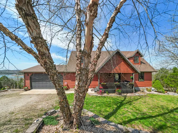 1693 Country Club, Theodosia, MO 65761