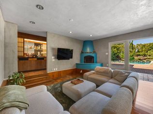 1133 Somera Rd, Los Angeles, CA 90077