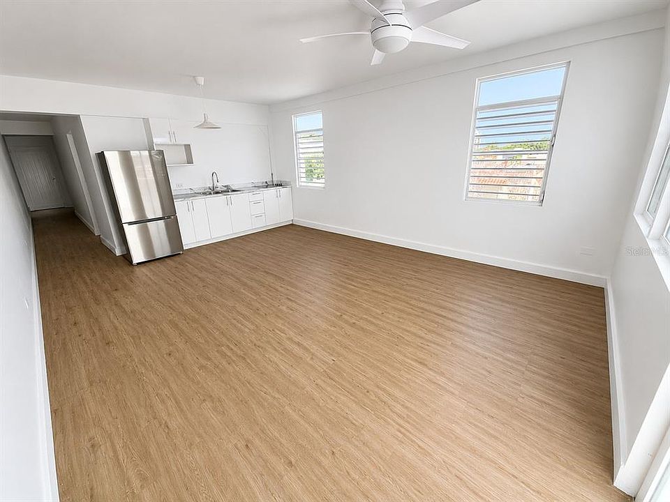 1st image of 2844 Roosevelt #301