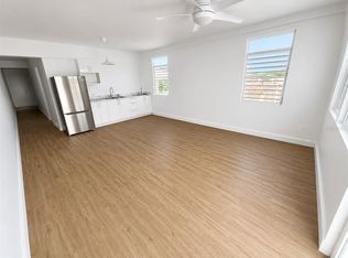2844 Roosevelt #301, Ponce, PR 00716