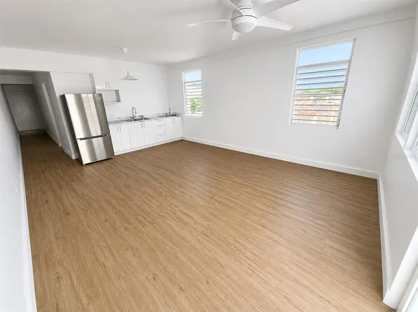 2844 Roosevelt, Ponce, PR