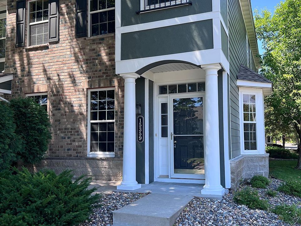 1st image of 15359 Foliage Ave Unit 501