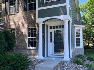 15359 Foliage Ave Unit 501, Saint Paul, MN 55124