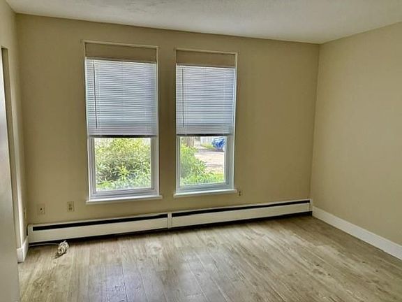4th image of 175 Massachusetts Ave APT 104