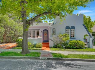 1324 Brown St, Martinez, CA 94553