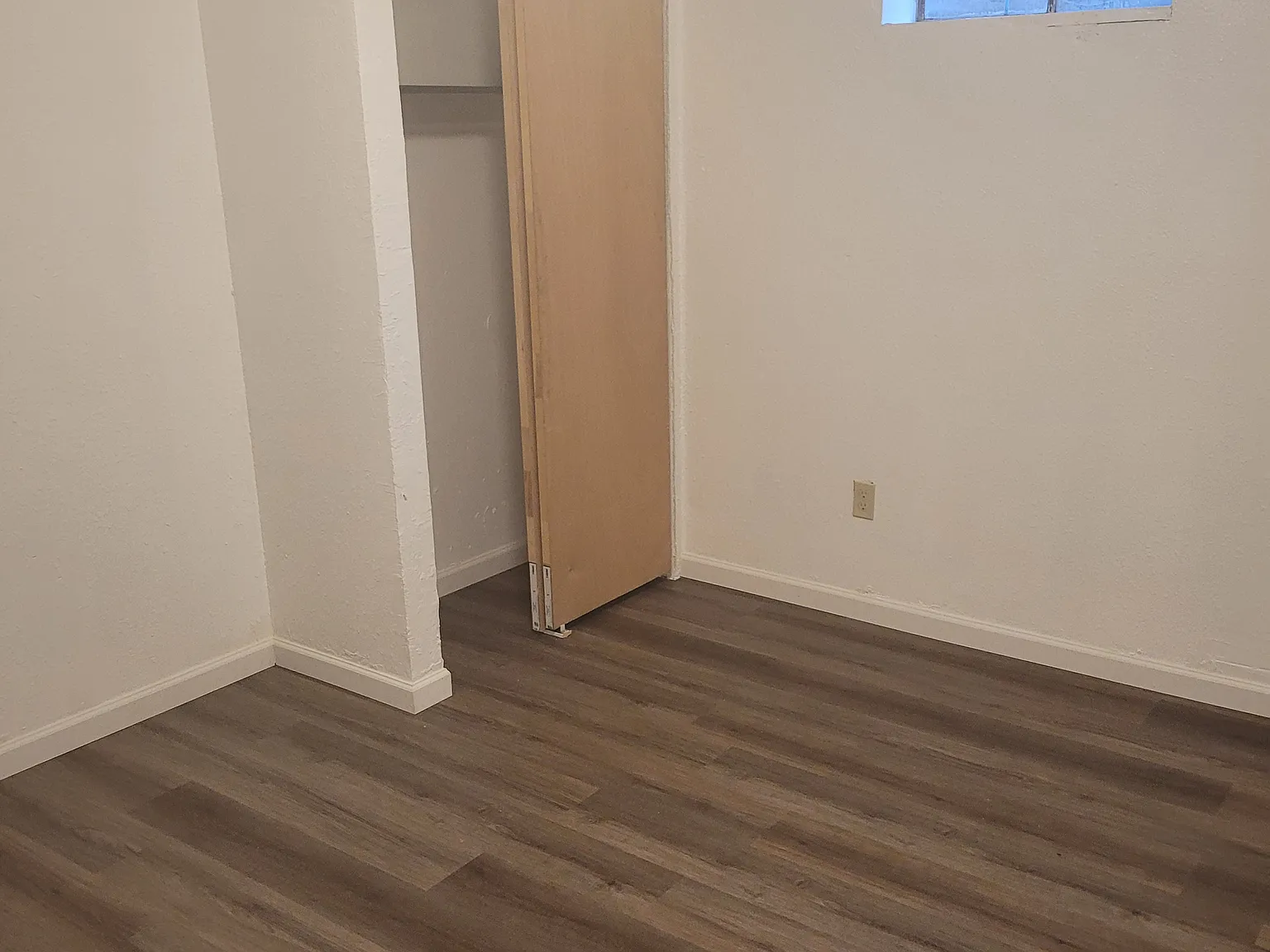 4 bed, 1512 sqft, $1,850 — Photo 2