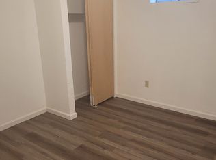 617-619 E Lacrosse Ave, Spokane, WA 99207