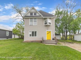 114 Haze St, Lansing, MI 48917