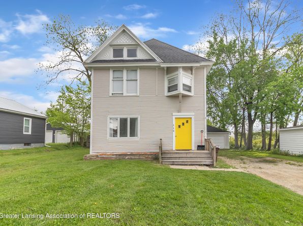 114 Haze St, Lansing, MI 48917
