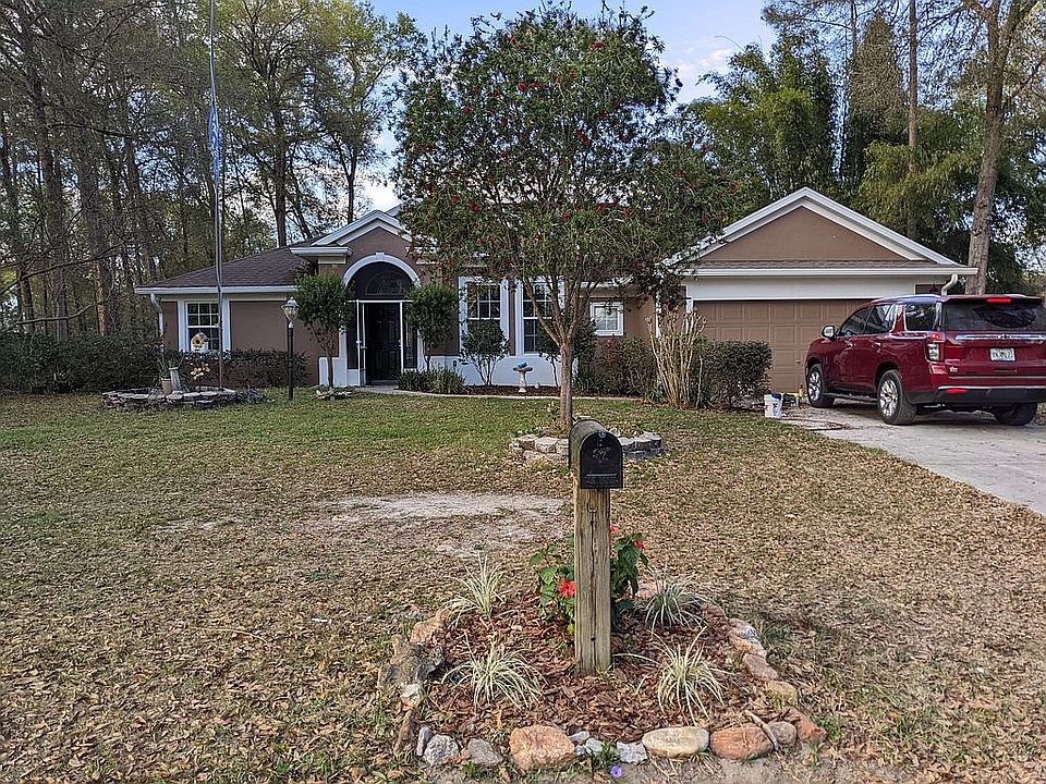 1st image of 4505 SE 57th Ln