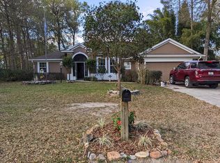 4505 SE 57th Ln, Ocala, FL 34480