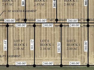 286-2340 Six, Saint Anthony, ID 83445
