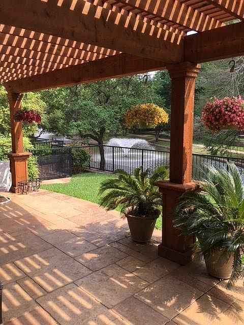 1st image of 6502 Brook Lake Dr