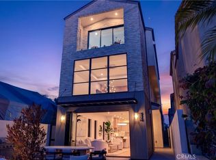 520 11th St, Huntington Beach, CA 92648