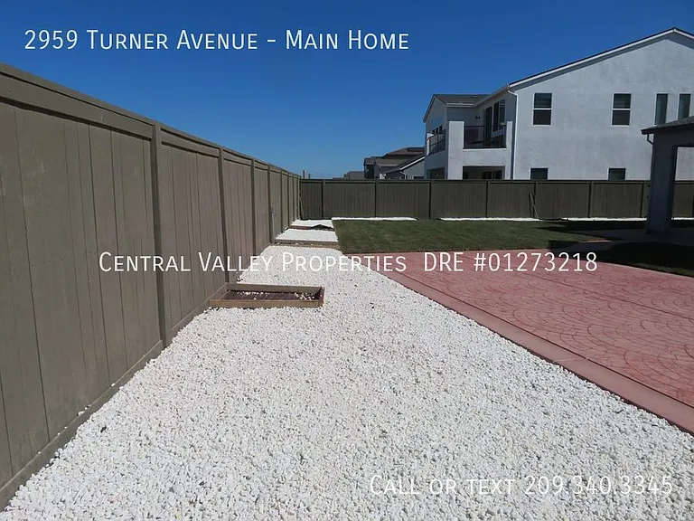 2959 Turner Ave #MAIN HOME — Photo 23