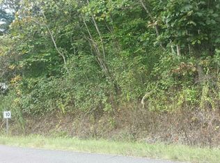 0 Bulaville Pike, Bidwell, OH 45614