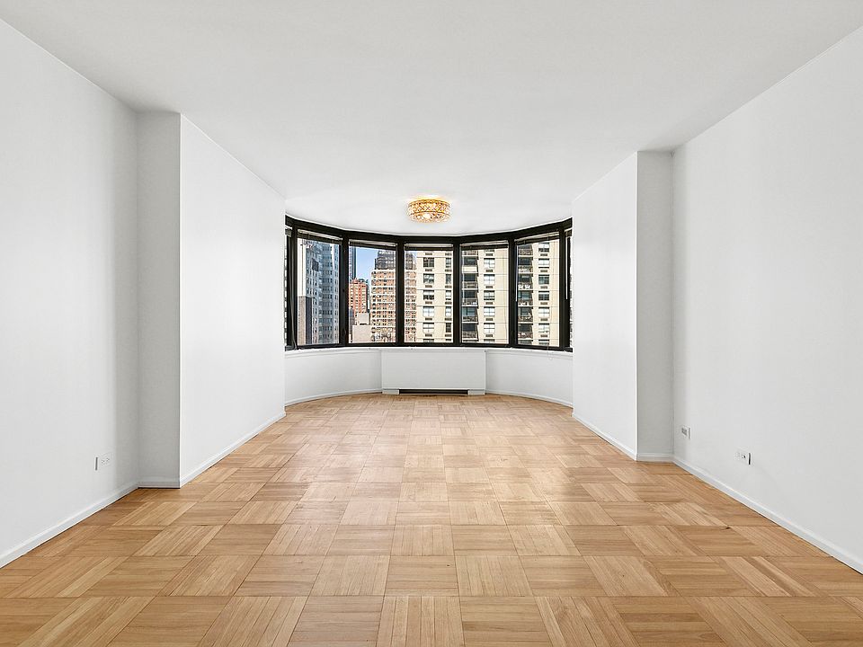 1st image of 330 E 38th St APT 24F