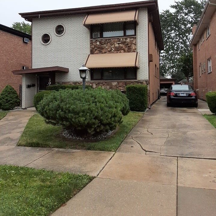 1st image of 309 Crandon Ave