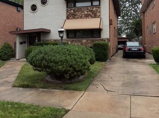 309 Crandon Ave, Calumet City, IL 60409