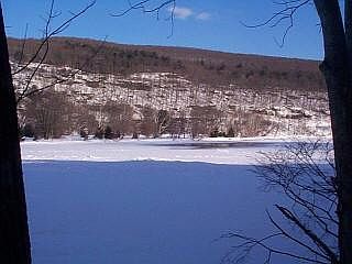 2nd image of River Rd