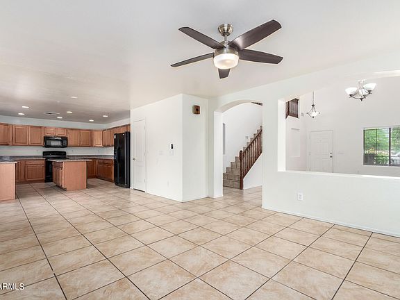 5th image of 3711 S 71ST Lane