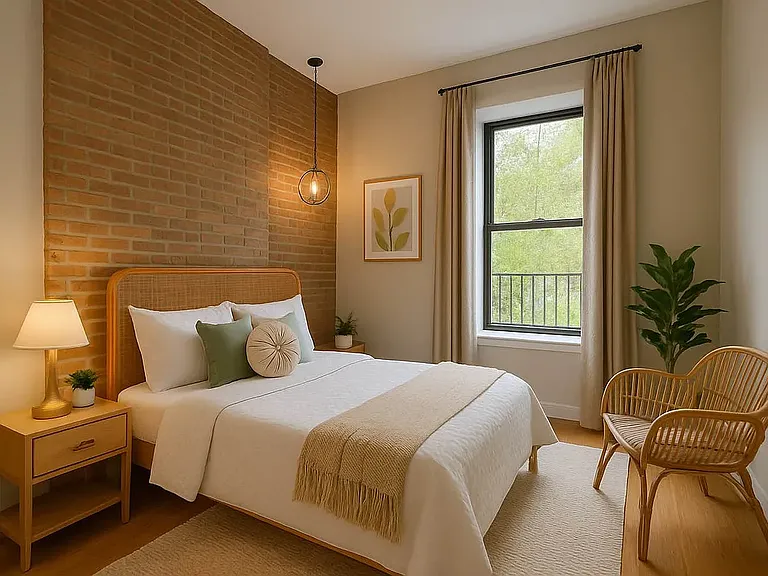 327 Putnam Ave #3L — Photo 3