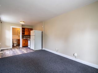 352 Fletcher St #5, Tonawanda, NY 14150