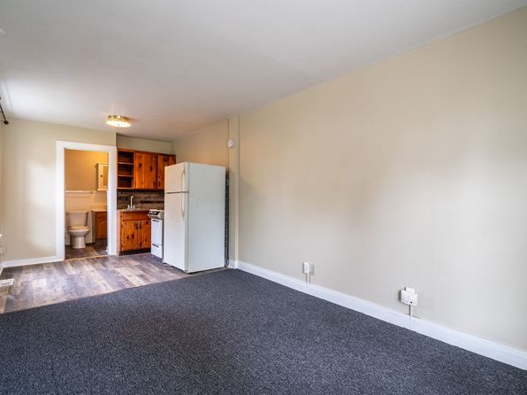 352 Fletcher St #5