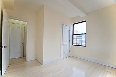 Rented by Compass