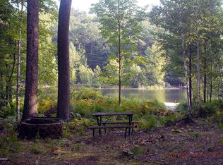 6020 E Interlochen Rd, Fountain, MI 49410