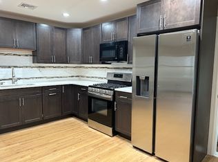 418 N Midland Ave FLOOR 2, Nyack, NY 10960