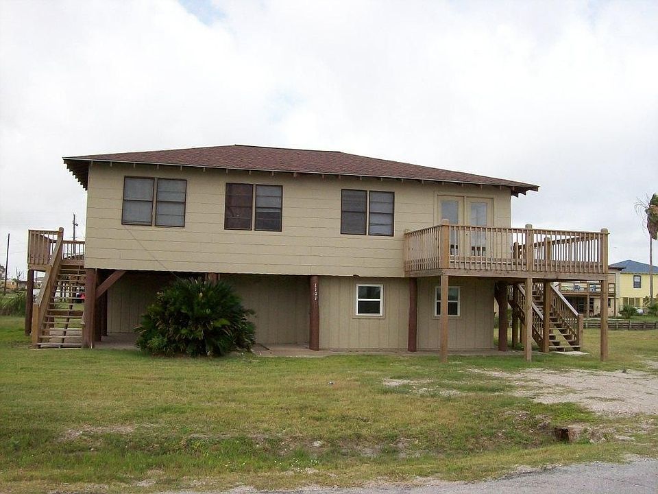 1st image of 1101 E Canal Dr