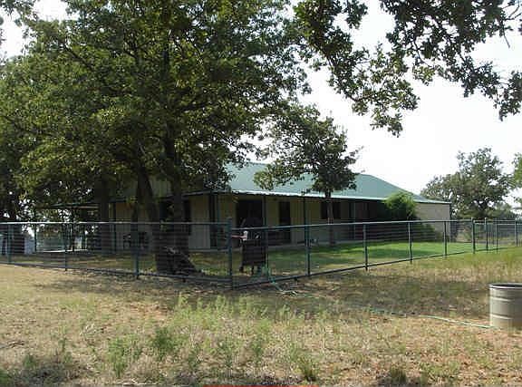 5th image of 6902 Glen Loy Ct