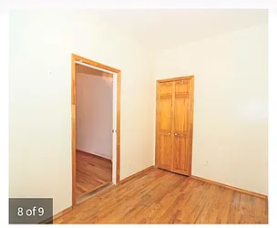 Rented by Virtual Real Estate