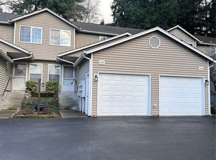 5726 99th Street Ct E, Puyallup, WA