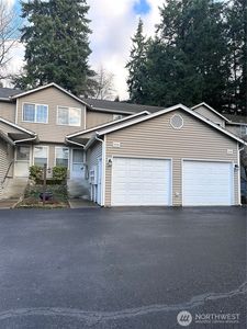 5726 99th Street Ct E, Puyallup, WA, 98373
