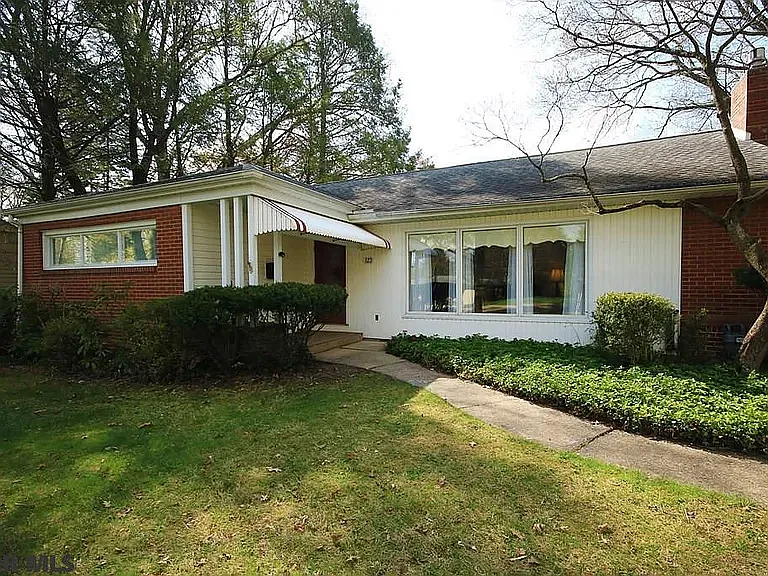 322 Nimitz Ave — Photo 2