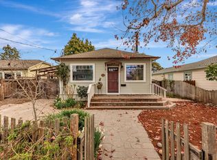 416 Stanford Ave, Santa Cruz, CA 95062