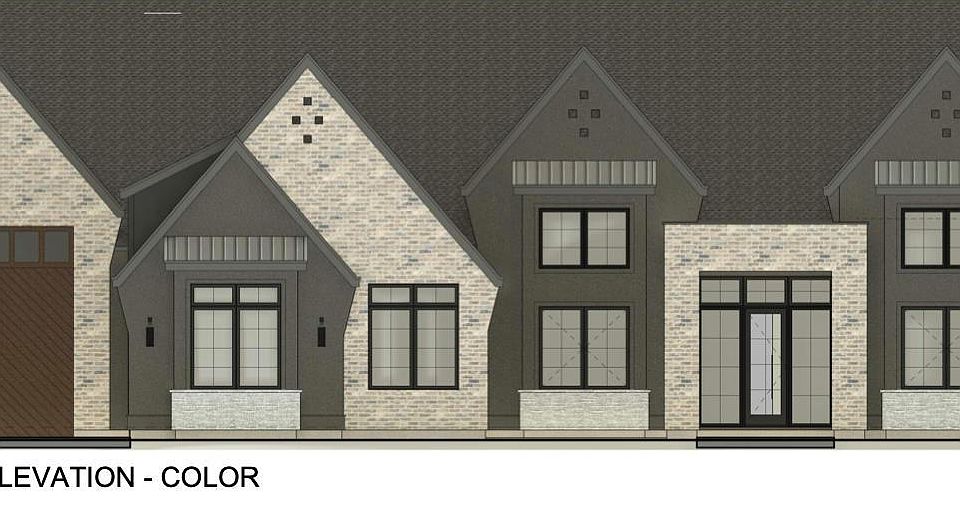 1st image of 3815 N Templeton Way
