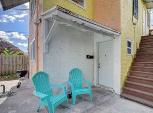 325 N L St, Lake Worth, FL 33460