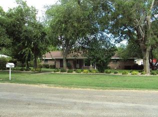 412 N 5th St, Godley, TX 76044