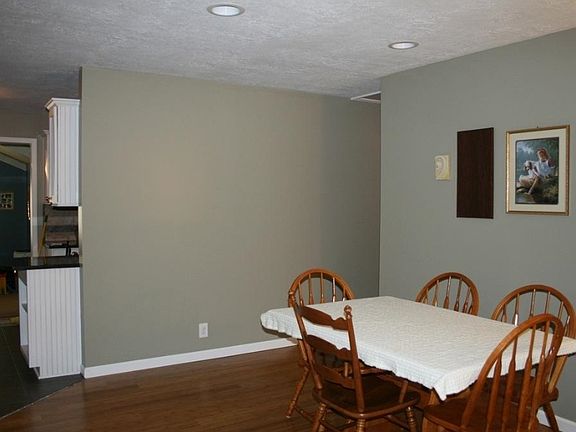5th image of 2508 S Crescent Ave