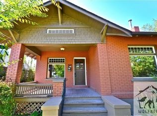528 S 900 E, Salt Lake City, UT 84102