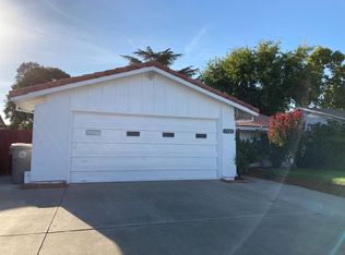 7682 Abaline Way, Sacramento, CA