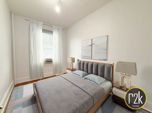 23-31 26th Street image 4 of 32