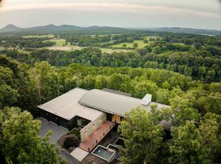 13820 Beau Vue Dr, Little Rock, AR 72223