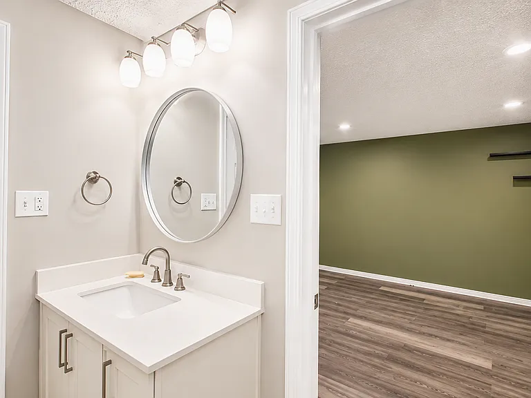 19105 Willow Spring Dr — Photo 19