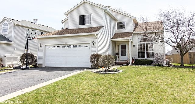 1st image of 855 Tallgrass Dr