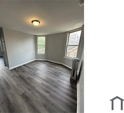 3 bed, $2,900 — Photo 2