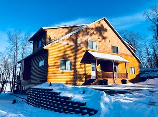 6316 Wilderness Rd, Pequot Lakes, MN 56472